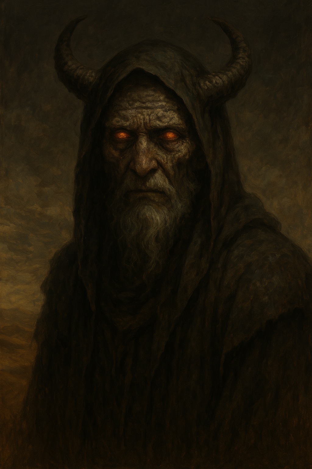 عمرو الظلمان